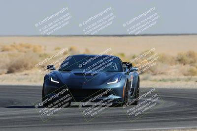 media/Feb-12-2023-Club Racer Events (Sun) [[9ed0490a96]]/5-Beginner (Blue)/Session 3 (Turn 16)/
